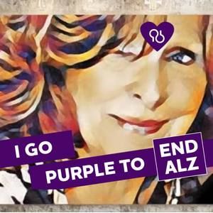 Meet your Posher, Mickie